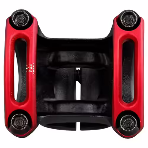 Spank Split 35mm Stem