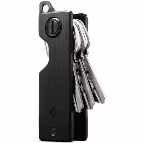 Spigen Metal Fit Key Organizer