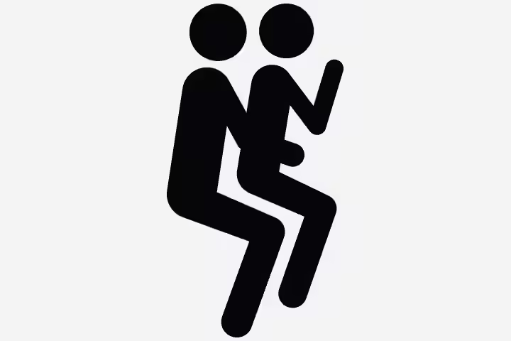 Spoon position