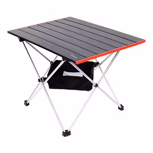 Sportneer Camping Table