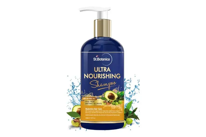 StBotanica-Ultra-Nourishing-Hair-Shampoo