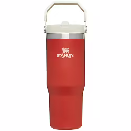 Stanley Iceflow Tumbler