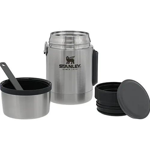 Stanley Classic Food Jar