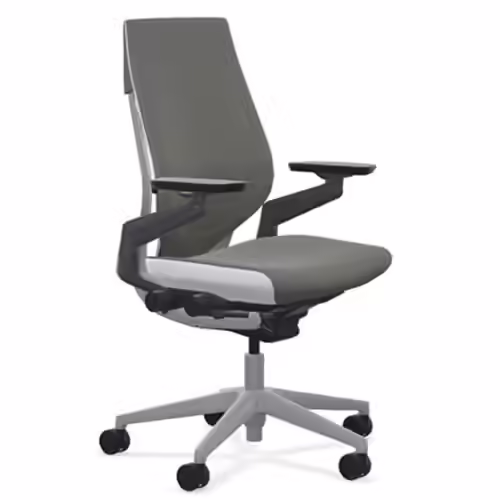 Steelcase Gesture Office Chair