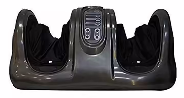Sterling Foot Massager