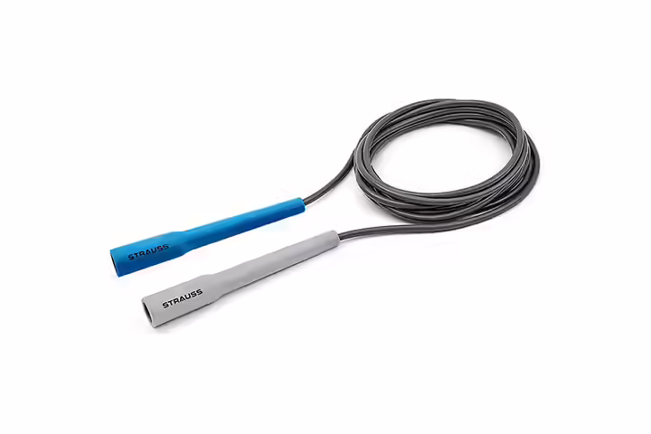 Strauss Skipping Rope