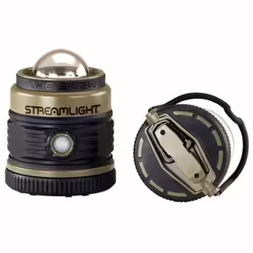 Streamlight Compact Hand Lantern