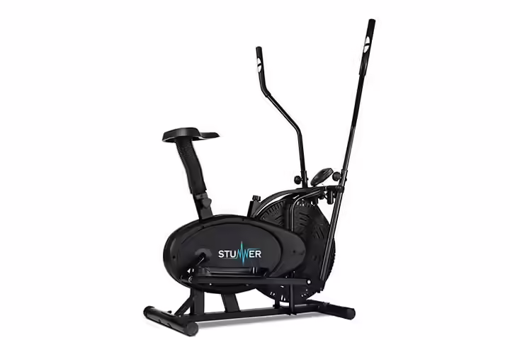 Stunner-Fitness-SBX-350-2-in-1-Elliptical-Cross-Trainer