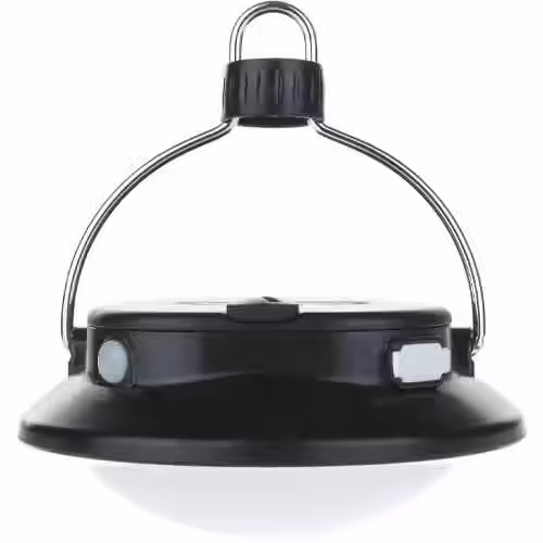 Suboos Gen 2 Pro LED Rechargeable Camping Lantern
