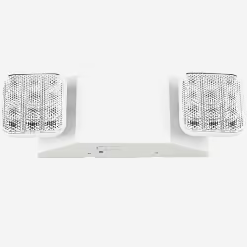 Sunco Lighting Emergency Lights