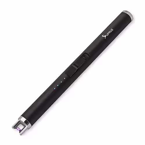 Suprus Electric Candle Lighter