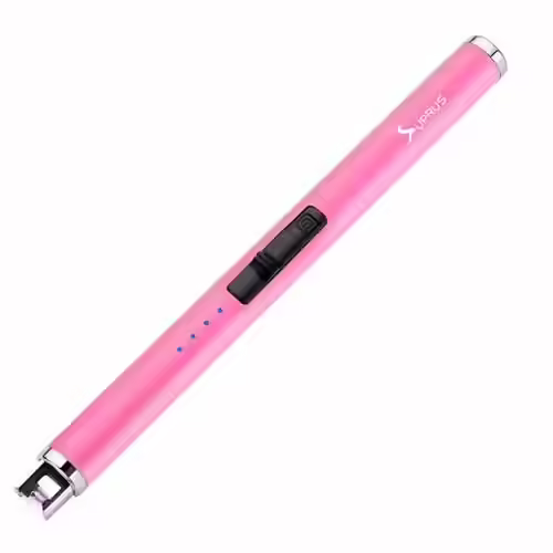 Suprus Fluorescent Electric Candle Lighter