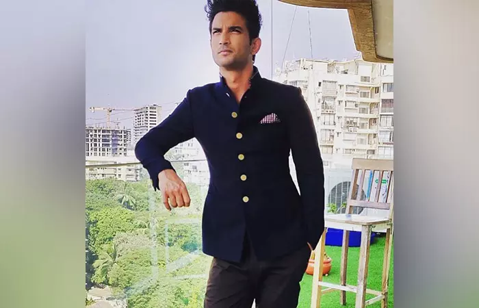 Sushant Singh Rajput3