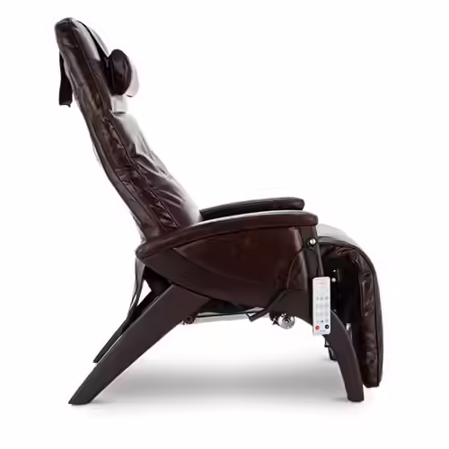 Svago ZGR Plus Zero Gravity Chair