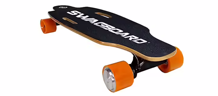 Swagtron 66242-2 Swag Board