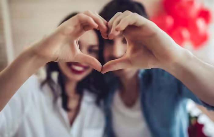 Sweet And Cute Love Quotes For Your Girlfriend Sweet And Cute Love Quotes For Your Girlfriend