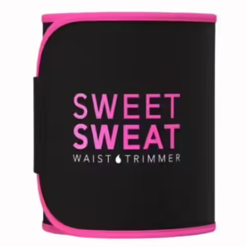 Sweet Sweat Waist Trimmer