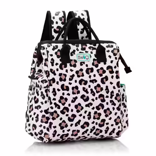 Swig Life Loopi Tote Bag