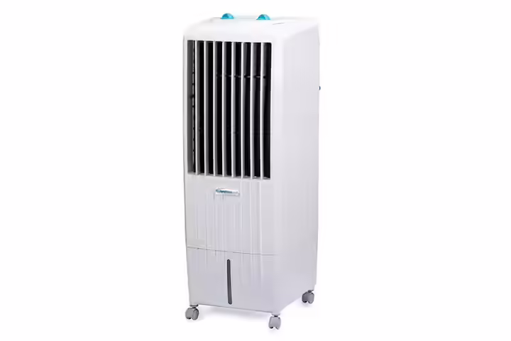 Symphony Diet 12T Personal Tower Air Cooler