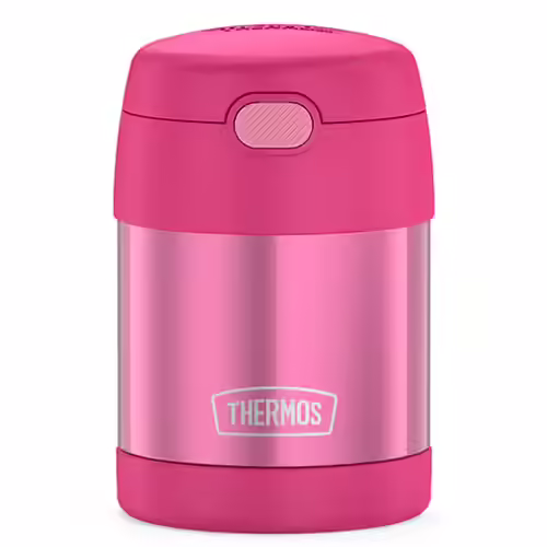 Thermos Funtainer Food Jar