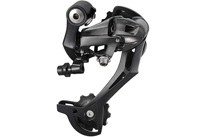 TOTMOX RD-M390 Acera Rear Derailleur