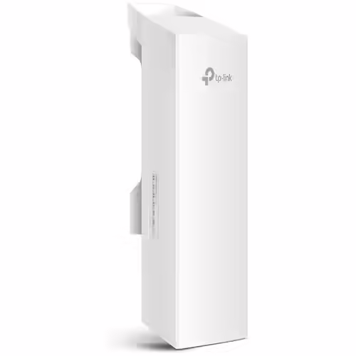 TP-Link Extender