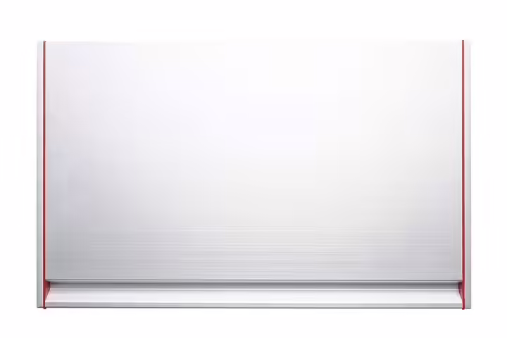 That Inventions Food Defrosting Tray