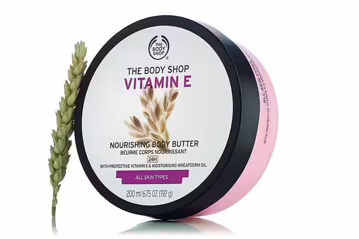 Shahnaz Husain Tulsi-Neem Face Wash