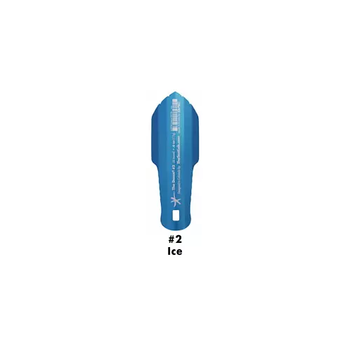 TheTentLab Deuce Backpacking Trowel