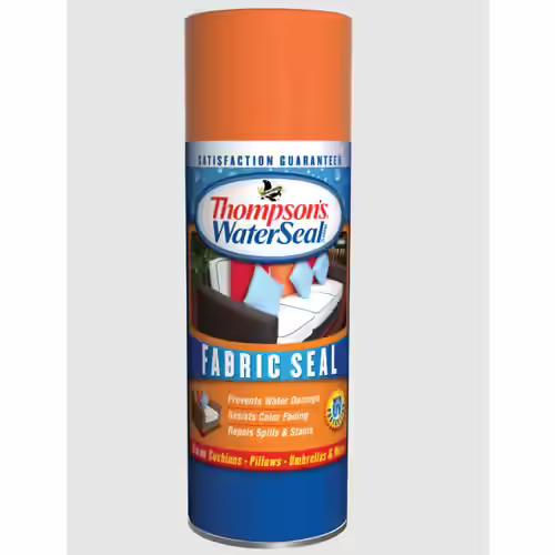 Thompsons&rsquo;s Waterseal Fabric Protector