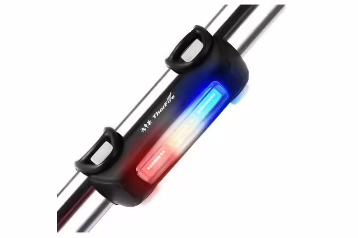 ThorFire Bike Taillights