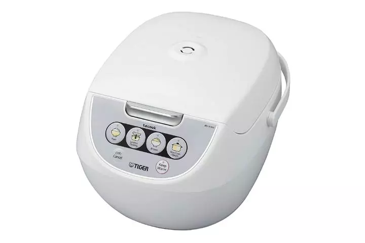 Tiger Micom Rice Cooker-1.jpg