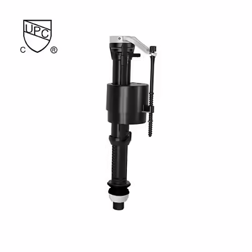 R&T A1320 Toilet Fill Valve