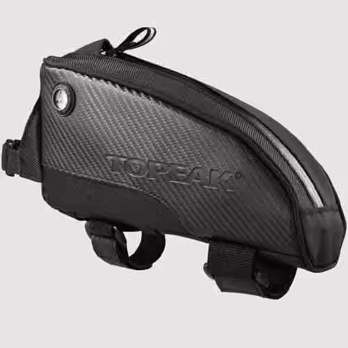 Topeak Fuel Tank Tube Bag