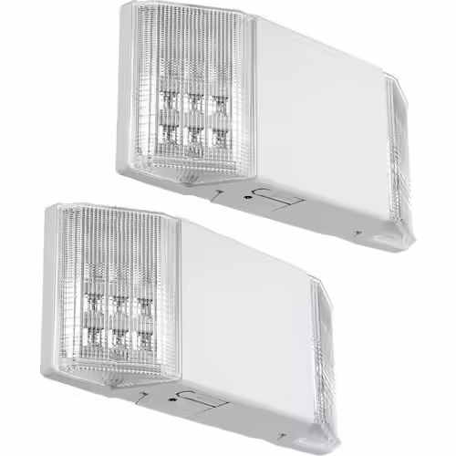 Torchstar LED Emergency Lighting