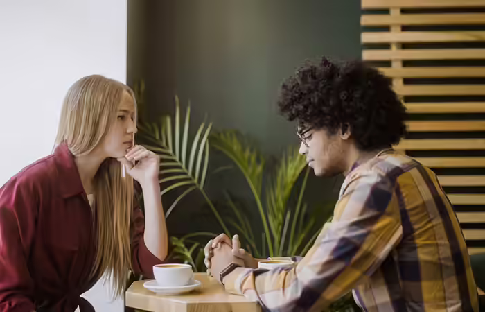 Tough-Love-Quotes-About-Friends Tough-Love-Quotes-About-Friends