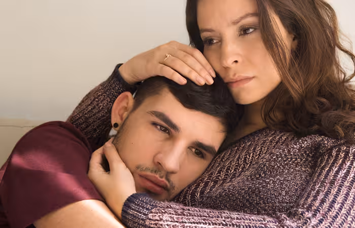 Tough-Love-Quotes-About-Relationships Tough-Love-Quotes-About-Relationships