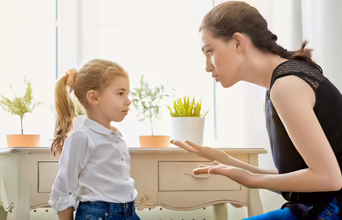 Tough-Love-Quotes-For-Parents Tough-Love-Quotes-For-Parents