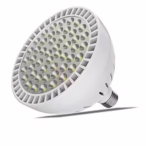 Toveenen LED Pool Lights