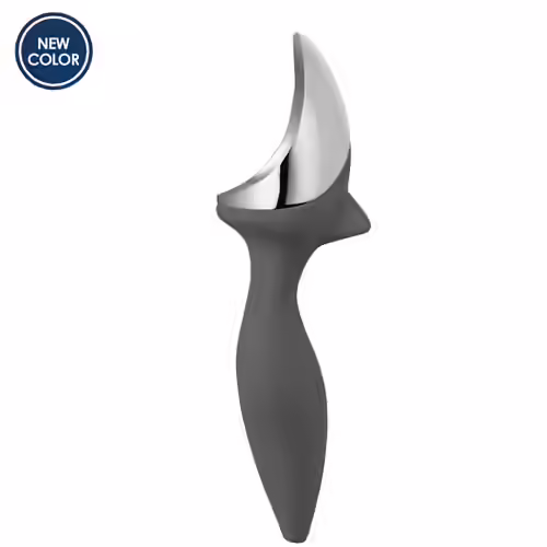 Tovolo Tilt Scoop