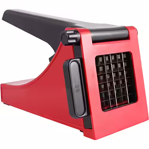 Geedel French Fry Cutter