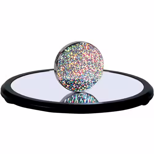 Toysmith Euler's Disk