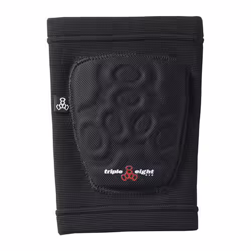 Triple Eight Cover Elbow Pads