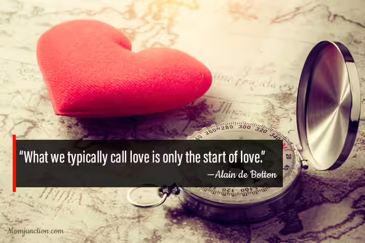 Simple true love quotes for couples Simple true love quotes for couples