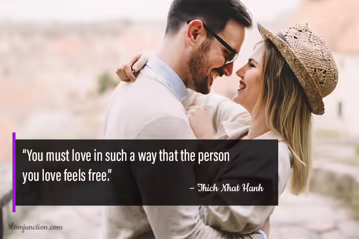 Person you love feels free, true love quotes for couples Person you love feels free, true love quotes for couples