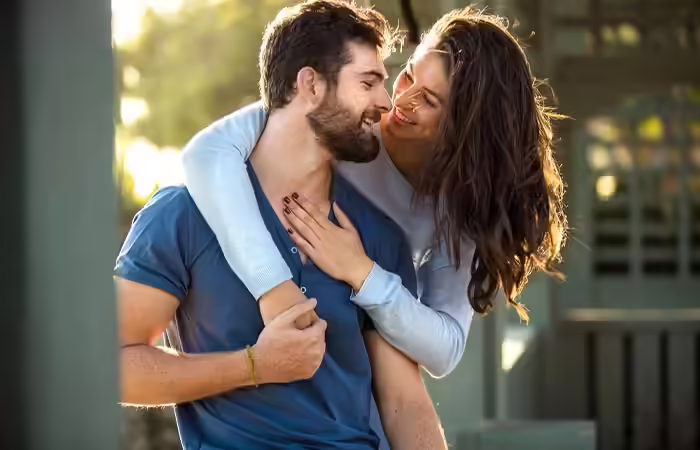 True Relationship Quotes True Relationship Quotes