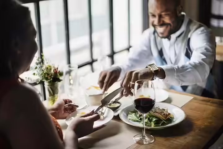 Try new food, date night idea Try new food, date night idea, date night idea