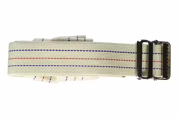 US Cargo Control Piano Moving Strap