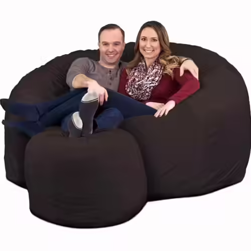 Ultimate Sack Bean Bag Chairs