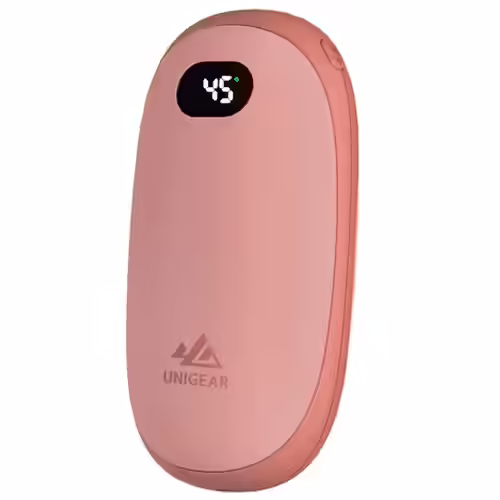 Unigear Electric Hand Warmer